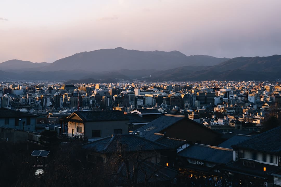 对话花丛冷眼:逃顶2015股灾,32年A股活化石的生存指南